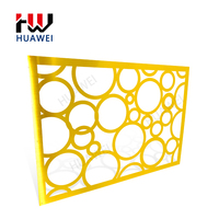 HUAWEI Luxe Canapé Décoration Motif Poignée Canapé Accoudoir Garniture Canapé Rembourrage Quincaillerie Accessoires