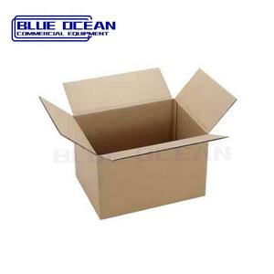 Haute qualité 180 <span class=keywords><strong>tranche</strong></span> par heure en acier inoxydable pain grille-pain électrique Sandwich convoyeur grille-pain pour boulangerie alimenté au gaz - Product Image 2