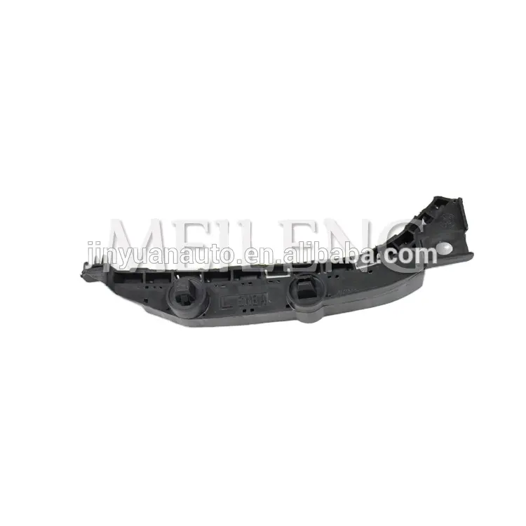 Parachoques delantero para Honda OEM No 71193-SNB-000 CIIMO 2012