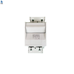 Contrôleur PLC, capteur, disjoncteur, neuf d'origine CP30-BA - Product Image 1