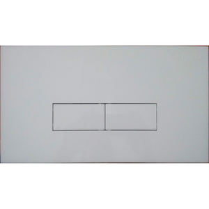 2002-2010 Sara Kit de conversión de escape simple a doble Herramienta de torneado Premium para mejora del sistema de escape - Product Image 4