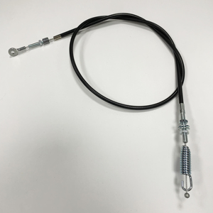 Ga cáp Uốn Cánh Buồm lumag Mini Dumper MD 300, MD 500 cho tự động hóa công nghiệp/máy móc hạng nặng sử dụng - Product Image 6