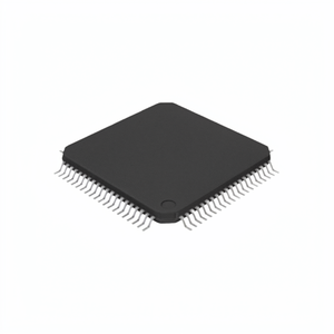 Embedded CY9BF121MPMC-GNE2 Buy Electronics Components Online 80 LQFP Manufacturer Channel - Product Image 1