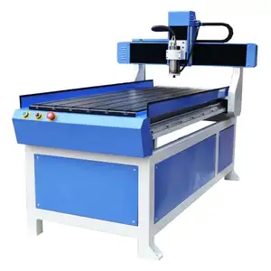 MYT 1212 Cnc เครื่องตัดไม้/CNC เครื่องเราเตอร์