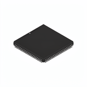 Original Embedded EPF8282VLC84-4 84 LCC Buy Online Electronic Components - Product Image 1