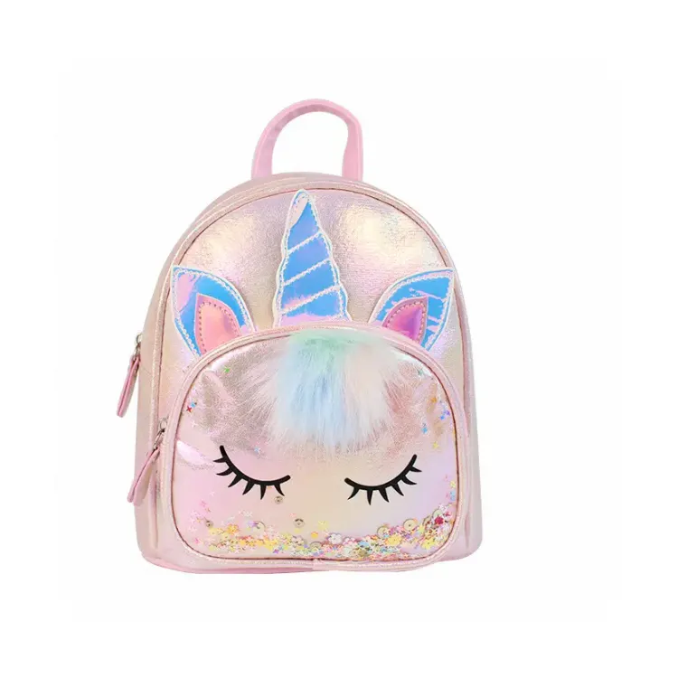 2023 dessin animé sac à dos école primaire garçons et filles nouvel espace sac enfants étanche cartable sac à dos pour enfants