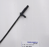 Sensor de Velocidad de Rueda ABS OEM J2GC-2C204-A3A/J2GC-2C204-A3B/J2GC-2C204-A1B/F2GC-2C204-AB/F2GZ-2C204-A para Ford