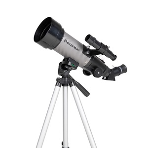 Telescopios para principiantes - Oferta Limitada en Stock