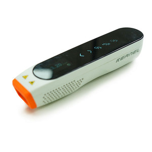 Portable UV Lamp Pocket UV LED Lamp for Vitiligo Psoriasis Treatment Mini Area Use - Product Image 5