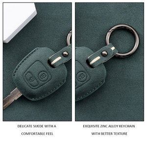 Housse <span class=keywords><strong>de</strong></span> <span class=keywords><strong>clé</strong></span>, porte-clés, cordon pour <span class=keywords><strong>clé</strong></span> <span class=keywords><strong>de</strong></span> <span class=keywords><strong>voiture</strong></span> <span class=keywords><strong>Peugeot</strong></span> 106 107 <span class=keywords><strong>206</strong></span> 207 306 307 406 407, coque <span class=keywords><strong>de</strong></span> <span class=keywords><strong>clé</strong></span> <span class=keywords><strong>de</strong></span> <span class=keywords><strong>voiture</strong></span>, <span class=keywords><strong>clé</strong></span> pilote - Product Image 6