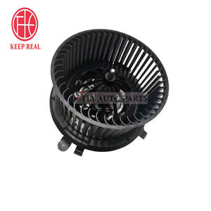 Niao มอเตอร์พัดลมฮีตเตอร์สำหรับรถยนต์, มอเตอร์พัดลมสำหรับรถยนต์ขนาด5 GT <span class=keywords><strong>3</strong></span> 6 7 HS ZS One Roewe RX5 350 360 550 750 I5 EI6 EI5 I6 - Product Image 6