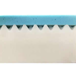 Colchón Motion <span class=keywords><strong>Flex</strong></span> para Cama Eléctrica Ajustable - Product Image 6