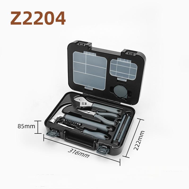 Z2204