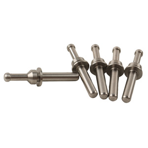 <span class=keywords><strong>Cylindre</strong></span> maître d'embrayage de moto, tige de poussée, levier de frein pour Ktm HusQvarna Gasgas <span class=keywords><strong>Brembo</strong></span> Sx Sxf Xcf Exc Excf Te TC TX FE Dirt Bike - Product Image 5