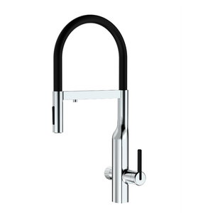 Nuevo diseño 5 en 1 <span class=keywords><strong>grifo</strong></span> de fregadero de cocina <span class=keywords><strong>3</strong></span> <span class=keywords><strong>4</strong></span> 5 vías purificador filtro de agua de <span class=keywords><strong>grifo</strong></span> acabado pulido para <span class=keywords><strong>grifo</strong></span> de agua fría y caliente - Product Image 3