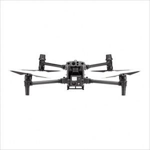 โดรนรุ่นดั้งเดิม Universal Version Matrice 30T M30T Enterprise Drone พร้อมกล้องถ่ายภาพความร้อน 4k HD UAV มีสินค้าในสต็อก - Product Image 3