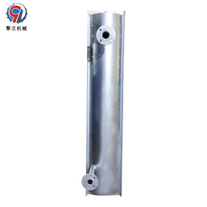Air Cooler Finned <b>Tube</b> Steam <b>Heat</b> Exchanger Carbon Steel <b>Tube</b> <b>Heat</b> Exchanger For Drying Room - Product Image 5