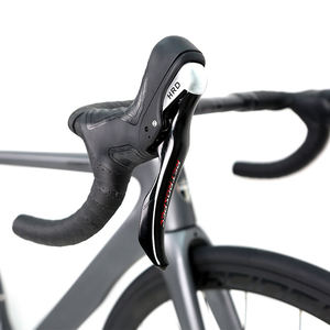 OEM Aero Vélo de Ville d'Endurance Léger 700c 24 Vitesses Freins à Disque Hydrauliques T8 Pro II T8 Pro II T8 Pro I - Product Image 3