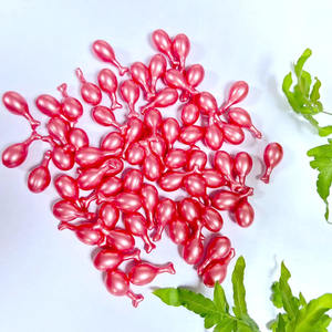 OEM <span class=keywords><strong>Skin</strong></span> care soro Cápsula pele branqueamento anti rugas hidratante soro private label - Product Image 3