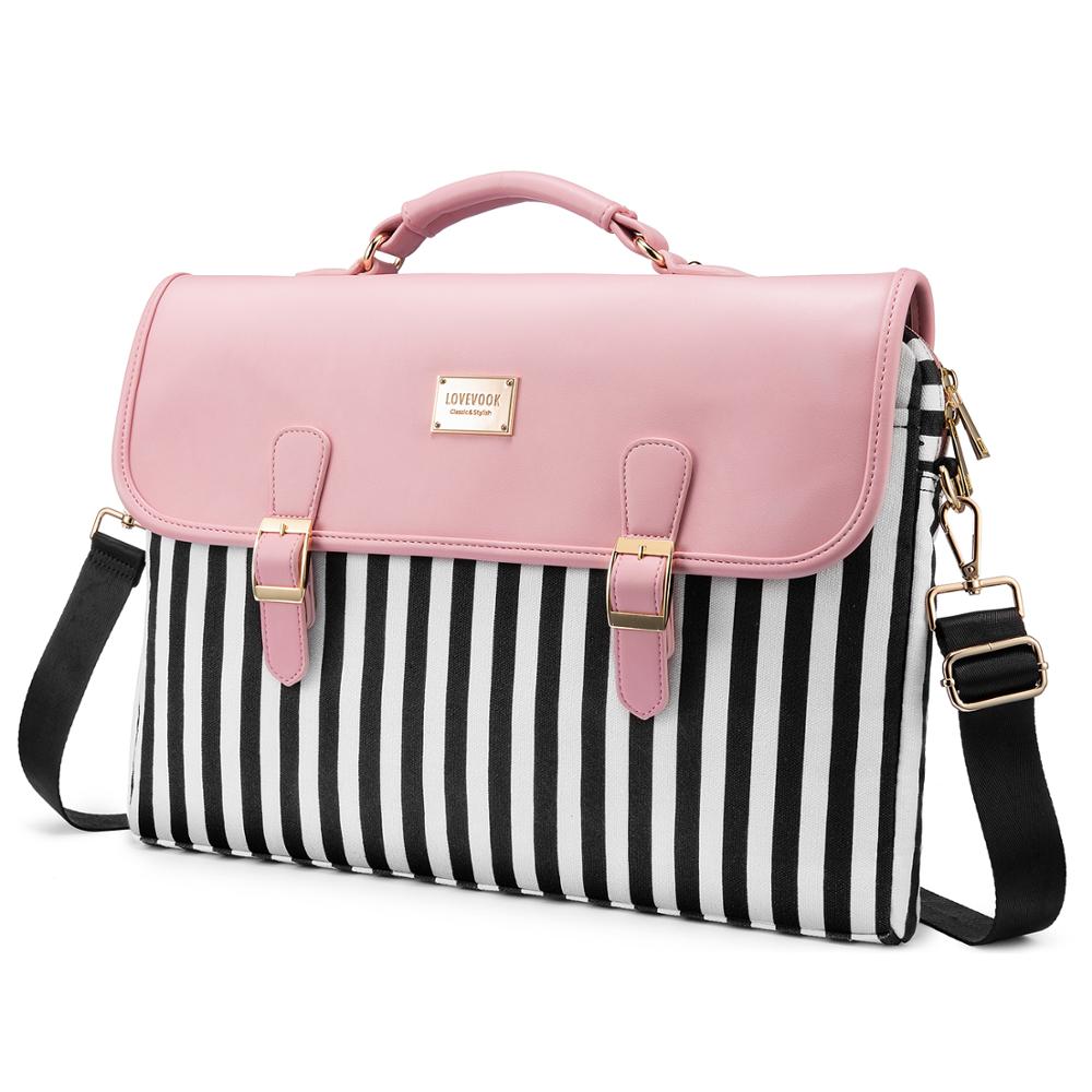 rose-WB142112LK