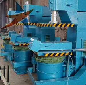 Machine <span class=keywords><strong>de</strong></span> moulage <span class=keywords><strong>de</strong></span> sable <span class=keywords><strong>de</strong></span> fonderie série Z14, machine <span class=keywords><strong>de</strong></span> moulage par secouage et pressage / Machine <span class=keywords><strong>de</strong></span> fonderie <span class=keywords><strong>de</strong></span> métaux - Product Image 5