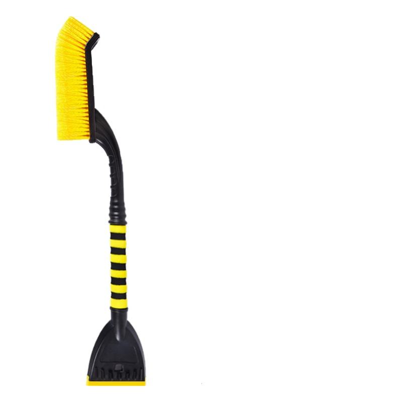 สีเหลือง