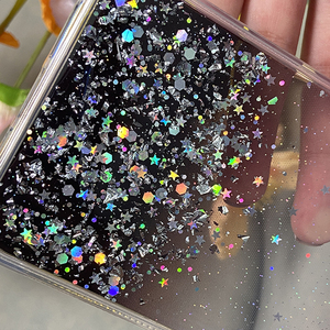 Coque arrière personnalisée en TPU 2.5mm pour téléphone portable Huawei Y9 Prime <span class=keywords><strong>2019</strong></span> <span class=keywords><strong>Honor</strong></span> X7 <span class=keywords><strong>X8</strong></span> X8A 4G X40 - Product Image 3