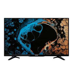 ทีวี 43DN6 <span class=keywords><strong>ราคา</strong></span><span class=keywords><strong>ถูก</strong></span> ขนาด 43 นิ้ว 1080P สมาร์ททีวี LED <span class=keywords><strong>จอ</strong></span><span class=keywords><strong>ใหญ่</strong></span> LCD ยี่ห้อ ASANO - Product Image 3