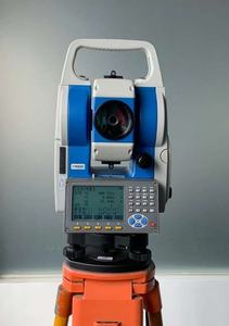 马图MTS-1202R + 专业USB全站仪高精度中国制造最优惠价格 - Product Image 6