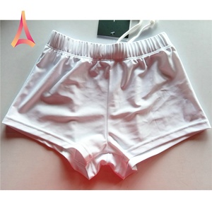 Men's <strong>Gymnastic</strong> <strong>Shorts</strong> - Product Image 1