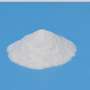 CAS: 9004-65-3 precio de fábrica de alta viscosidad hidroxipropil metil celulosa HPMC Hv para perforación de petróleo - Product Image 5