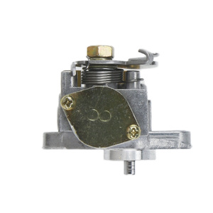 <span class=keywords><strong>Piaggio</strong></span> Gilera Vespa Aprilia 50cc Compatible avec NRG 50 Typhoon 80 ET2 50ie ZAPC120 82652R Pièces de scooter d'origine <span class=keywords><strong>Pompe</strong></span> à <span class=keywords><strong>huile</strong></span> - Product Image 4