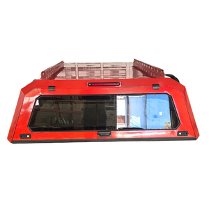 <span class=keywords><strong>Precio</strong></span> al por mayor: Accesorios <span class=keywords><strong>de</strong></span> acero al manganeso para camionetas, toldo rígido con bloqueo para Dodge Ram 1500, Ford F-150, <span class=keywords><strong>Silverado</strong></span>, Toyota - Product Image 2