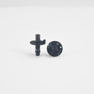 Buse originale FUJI NXT H08M 3.7G AA8MF00 R19-037G-155-M pour machine de placement de composants SMT haute vitesse, pièce de rechange - Product Image 4