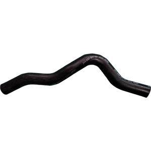 Manguera Superior de Refrigerante para Radiador de Motor, de Goma EPDM Resistente, 25414B3000, para Hyundai Mistra - Product Image 1