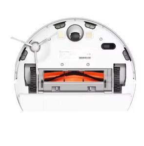 Pour <span class=keywords><strong>Xiaomi</strong></span> Mijia 1C 1T <span class=keywords><strong>Mi</strong></span> <span class=keywords><strong>Robot</strong></span> Dreame <span class=keywords><strong>F9</strong></span> filtre Hepa brosse latérale principale vadrouille tissu accessoires aspirateur pièces de rechange - Product Image 4