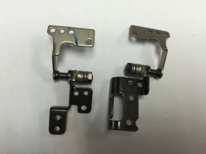 Chất Lượng Tốt Thay Thế Máy Tính Xách Tay <span class=keywords><strong>LCD</strong></span> Bản Lề L & R Mới Cho <span class=keywords><strong>Acer</strong></span> Aspire <span class=keywords><strong>V5</strong></span>-121 <span class=keywords><strong>V5</strong></span>-123 Aspire One 725 - Product Image 2