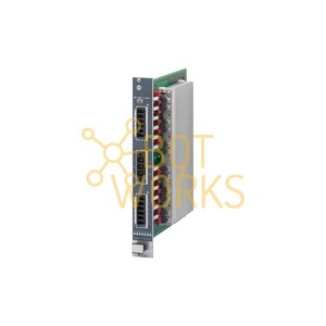 Siemens 6BK19422CA000AA1 - Nuovo - Product Image 1