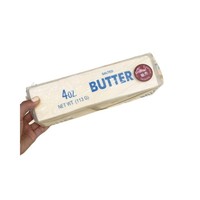 Ensemble de bâtonnets/bars en mousse EVA super douce à récupération lente, anti-stress, jouet à presser pour étudiants, en stock transfrontalier