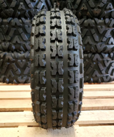Pneus tout-terrain WORCRAFT Heavy Duty Tubeless 26X9-12 26X10-12 27X8-14 27X11-14 à bande de roulement profonde pour VTT, Quad et UTV Polaris