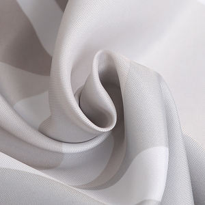 <span class=keywords><strong>Cortinas</strong></span> <span class=keywords><strong>de</strong></span> <span class=keywords><strong>baño</strong></span> <span class=keywords><strong>de</strong></span> tela impermeable <span class=keywords><strong>de</strong></span> poliéster suave, revestimiento <span class=keywords><strong>de</strong></span> cortina <span class=keywords><strong>de</strong></span> ducha <span class=keywords><strong>de</strong></span> <span class=keywords><strong>baño</strong></span> lavable a máquina y <span class=keywords><strong>antimoho</strong></span> <span class=keywords><strong>de</strong></span> Color sólido con gancho - Product Image 6