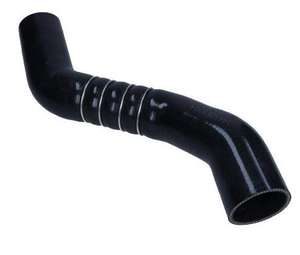 144601FE1C, 144601FE0C TUYAU DE TURBOCOMPRESSEUR DE TUYAU DE REFROIDISSEUR INTERMÉDIAIRE POUR NISSAN <span class=keywords><strong>JUKE</strong></span> NV 200 CUBE 1.5 DCI - Product Image 5