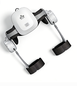 Esoscheletro Ricaricabile per Arti Inferiori |   Supporto Elettrico per la Deambulazione nel Recupero Post-Leggerezza - Product Image 1