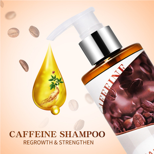 Sevintage — <span class=keywords><strong>shampoing</strong></span> pour repousse de cheveux à base de paraffine, vente en gros - Product Image 6