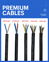 Connecteur M12 câblable sur site 2 3 4 5 8 broches Mâle Femelle IP67 Raccord fileté Connecteur M12 câblable sur site