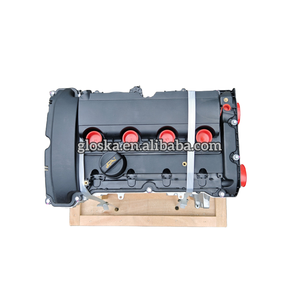 Новый двигатель BMW N14B16A 1,6 T для <span class=keywords><strong>MINI</strong></span> <span class=keywords><strong>Cooper</strong></span> S R56 R55 BMW 116i 118i высококачественный немецкий автомобильный двигатель - Product Image 4