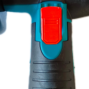 12V CE OEM Usine Pricen Meuleuse Portable Sans Fil 3 Pouces Machine De Dé<span class=keywords><strong>coupe</strong></span> Outils Électriques Mini Meuleuse D'angle Sans Fil De Haute Qualité - Product Image 5