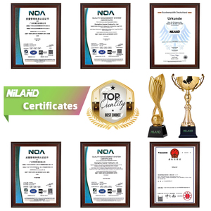 NiLAND新品高品質オートスペアパーツ点火コイル12138678438 BMW F45 F30 F90 X1 MINI F56に最適 - Product Image 5