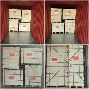 3mm <span class=keywords><strong>4mm</strong></span> 5mm 6mm blanco colorido tablero de espuma de PVC 9mm hoja de plástico de PVC 10mm Pvc rígido/celuka/Forex muestra de tablero de espuma de PVC - Product Image 6