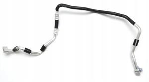 Шланг для кондиционирования воздуха для Audi Q7 Porsche VW Touareg 7L6 7L7 7L7 7LA 4,2 V8 - Product Image 2